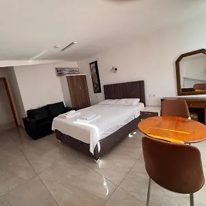 Elitas Fethiye